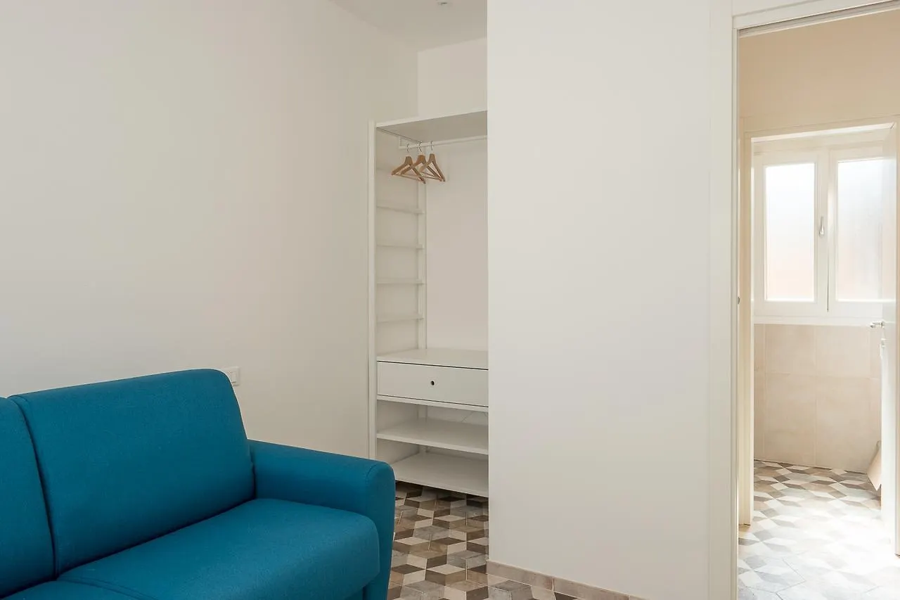 Ca' Dandolo, Affaccio Sul Canale Venice Apartment