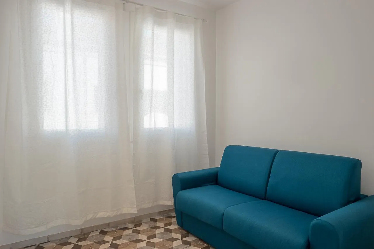 Apartment Ca' Dandolo, Affaccio Sul Canale Venice Italy